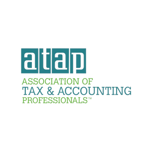 ATAP Tax and Accounting Langley
