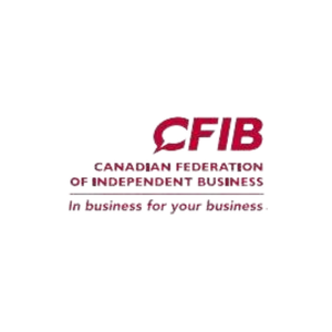 CFIB Greater Vancouver