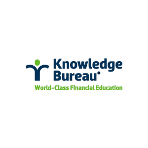 Knowledge Bureau