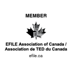 Efile Logo