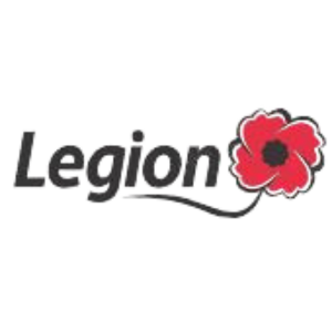 Legion Langley