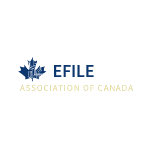 Efile Association Canada